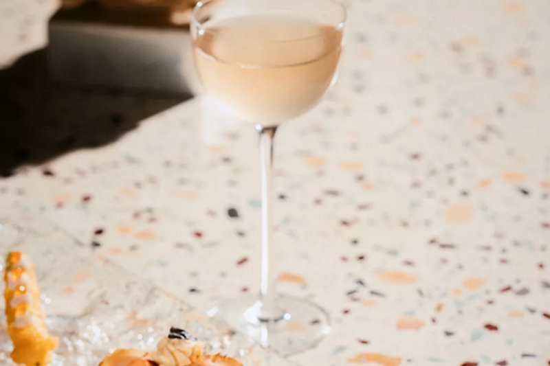 11-aperitivo-spots-to-know-about-in-dubai